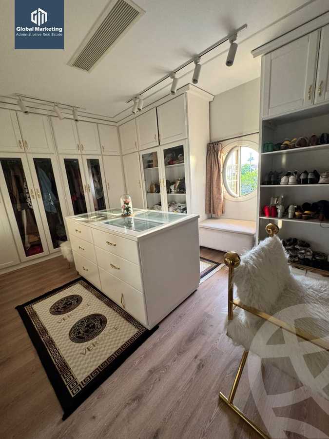 https://aqarmap.com.eg/en/listing/5900125-for-rent-cairo-new-cairo-madinaty-second-zone-buildings-mdynty-by-2