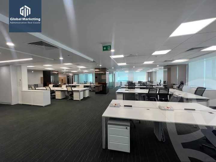 https://aqarmap.com.eg/ar/listing/5900241-for-rent-cairo-new-cairo-90th-street-south-teseen-st