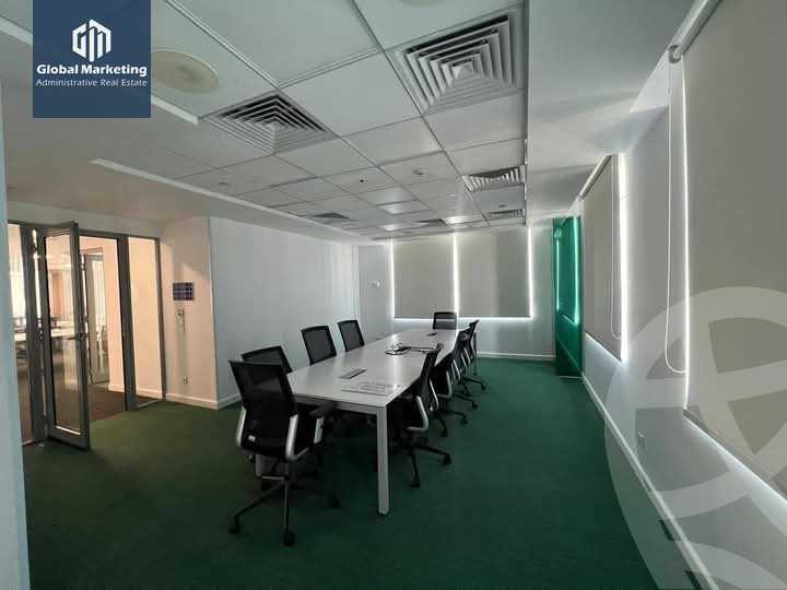 https://aqarmap.com.eg/ar/listing/5900241-for-rent-cairo-new-cairo-90th-street-south-teseen-st
