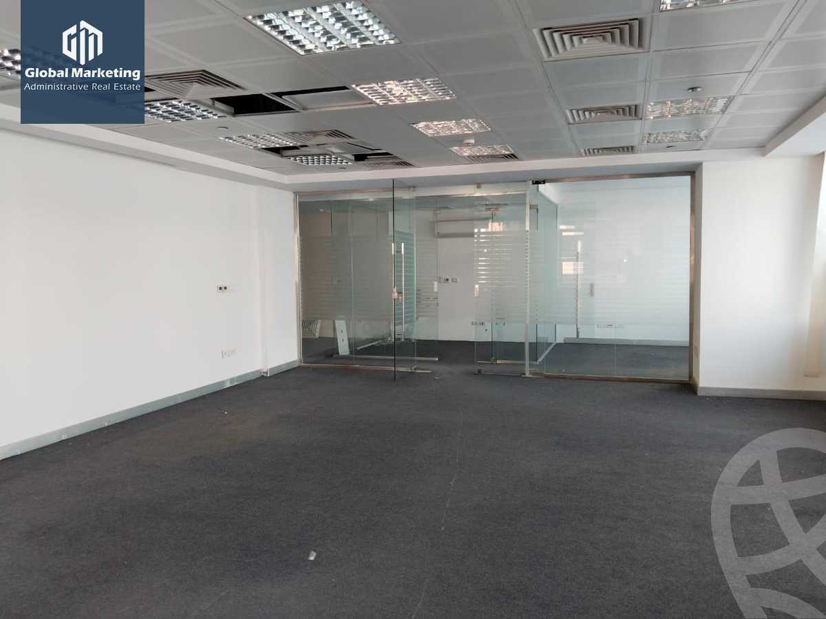 https://aqarmap.com.eg/en/listing/5900240-for-rent-cairo-new-cairo-90th-street-south-teseen-st