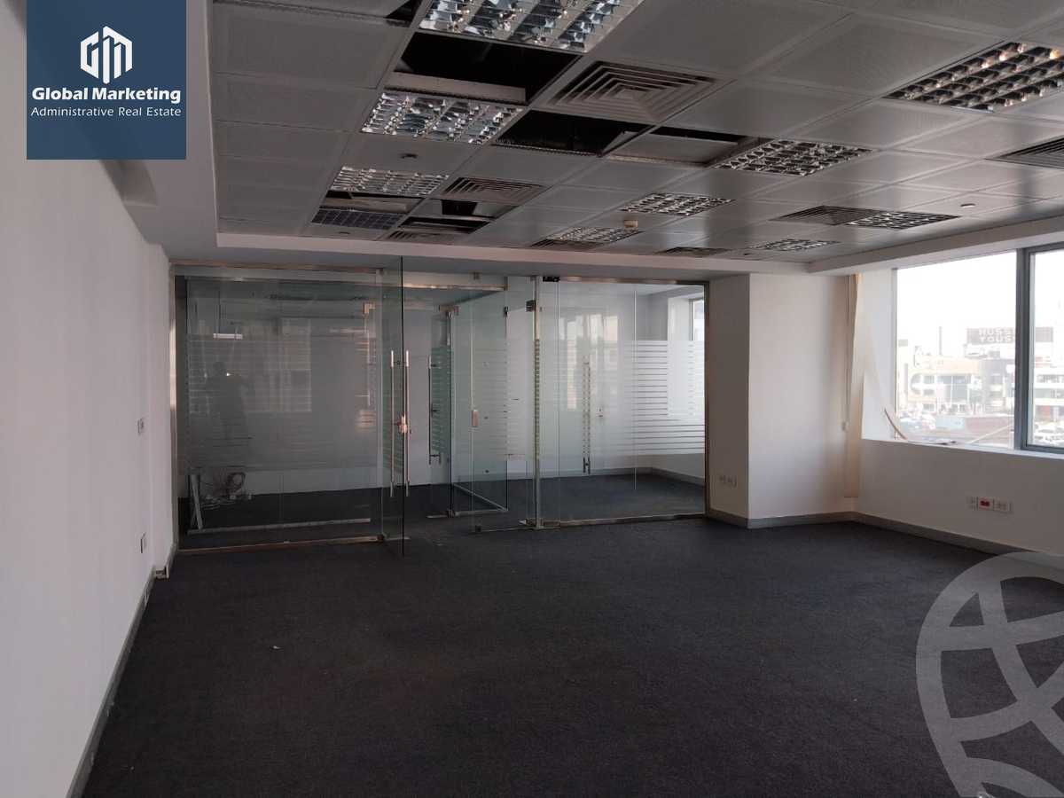 https://aqarmap.com.eg/en/listing/5900240-for-rent-cairo-new-cairo-90th-street-south-teseen-st