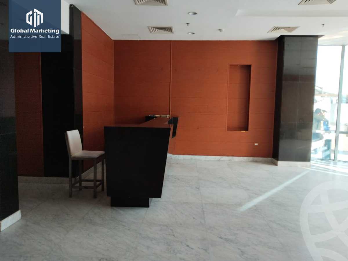 https://aqarmap.com.eg/en/listing/5900240-for-rent-cairo-new-cairo-90th-street-south-teseen-st
