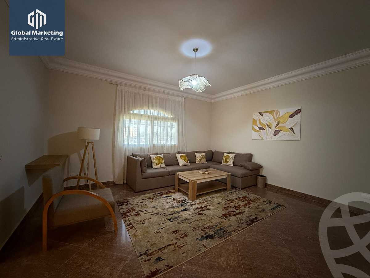 https://aqarmap.com.eg/en/listing/5900212-for-rent-cairo-new-cairo-bait-el-watan-second-neighborhood