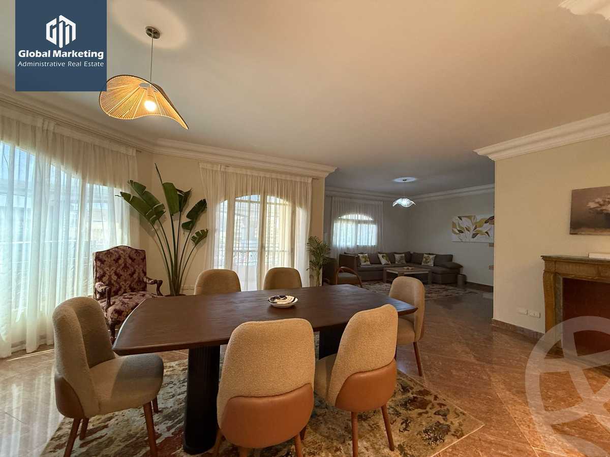 https://aqarmap.com.eg/en/listing/5900212-for-rent-cairo-new-cairo-bait-el-watan-second-neighborhood