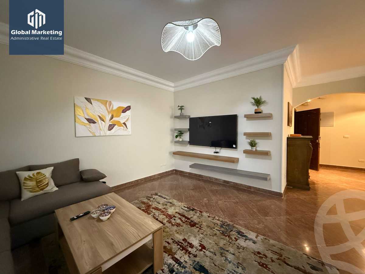 https://aqarmap.com.eg/en/listing/5900212-for-rent-cairo-new-cairo-bait-el-watan-second-neighborhood