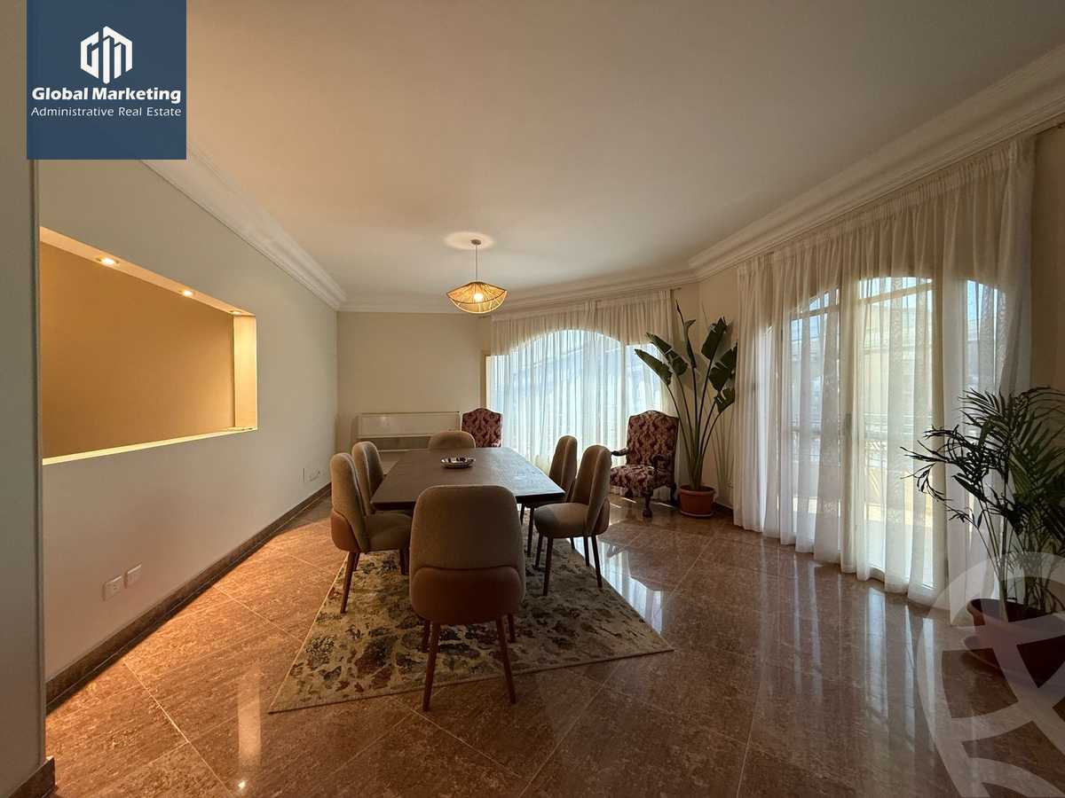https://aqarmap.com.eg/en/listing/5900212-for-rent-cairo-new-cairo-bait-el-watan-second-neighborhood