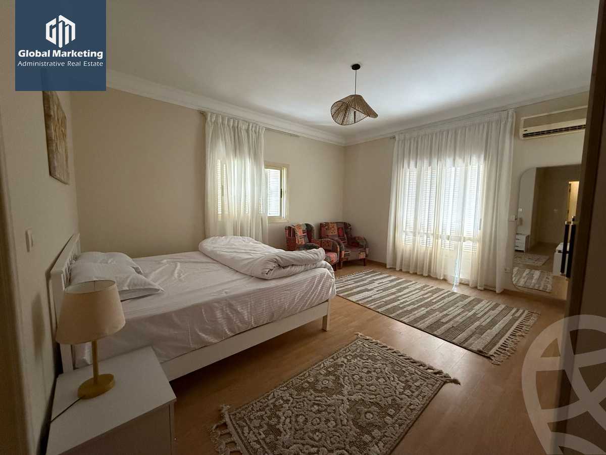 https://aqarmap.com.eg/en/listing/5900212-for-rent-cairo-new-cairo-bait-el-watan-second-neighborhood