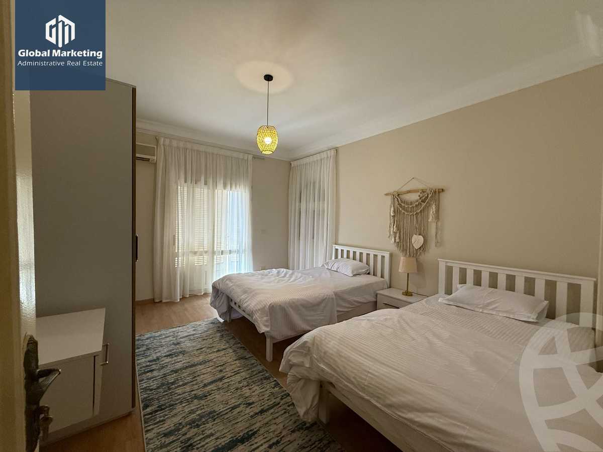 https://aqarmap.com.eg/en/listing/5900212-for-rent-cairo-new-cairo-bait-el-watan-second-neighborhood