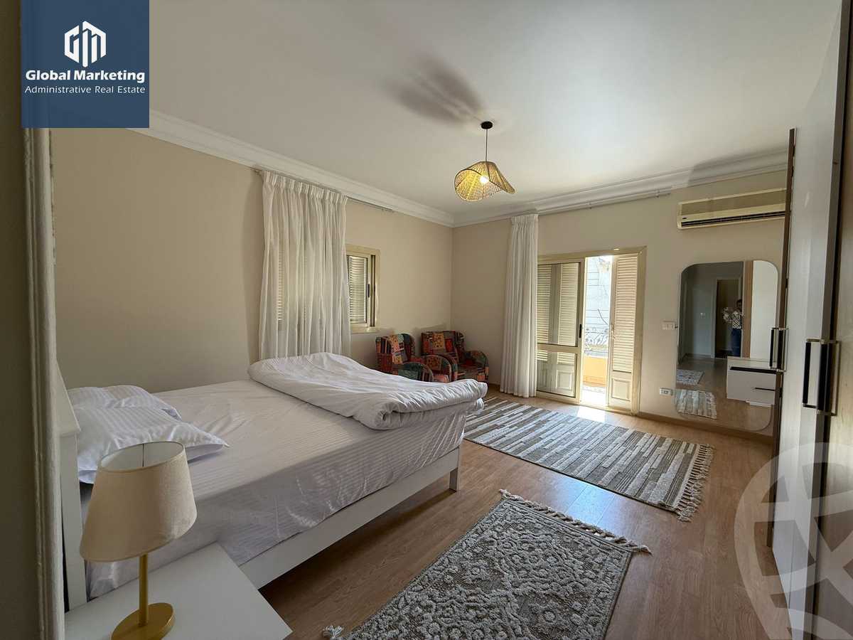 https://aqarmap.com.eg/en/listing/5900212-for-rent-cairo-new-cairo-bait-el-watan-second-neighborhood