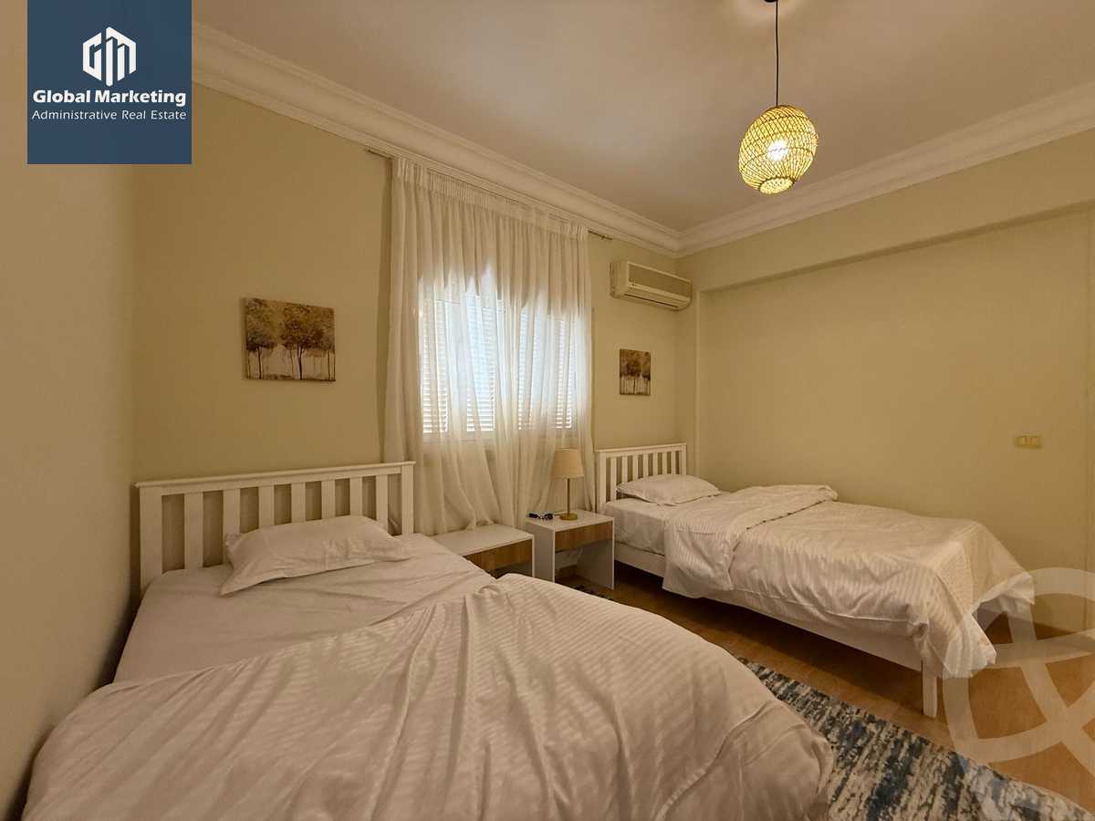 https://aqarmap.com.eg/en/listing/5900212-for-rent-cairo-new-cairo-bait-el-watan-second-neighborhood