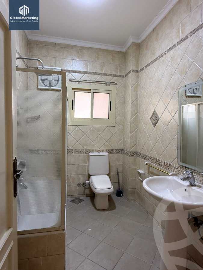https://aqarmap.com.eg/en/listing/5900212-for-rent-cairo-new-cairo-bait-el-watan-second-neighborhood