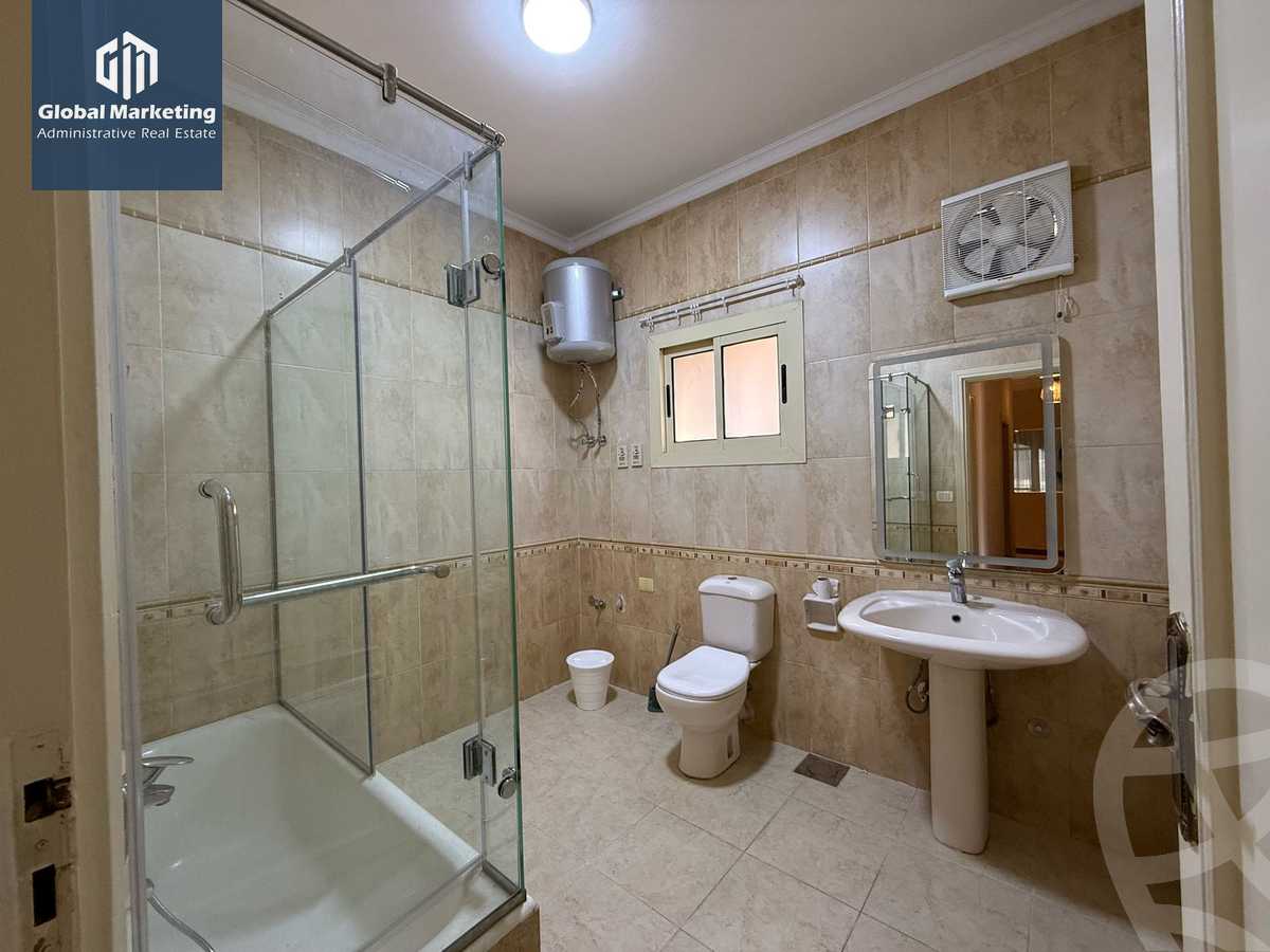 https://aqarmap.com.eg/en/listing/5900212-for-rent-cairo-new-cairo-bait-el-watan-second-neighborhood