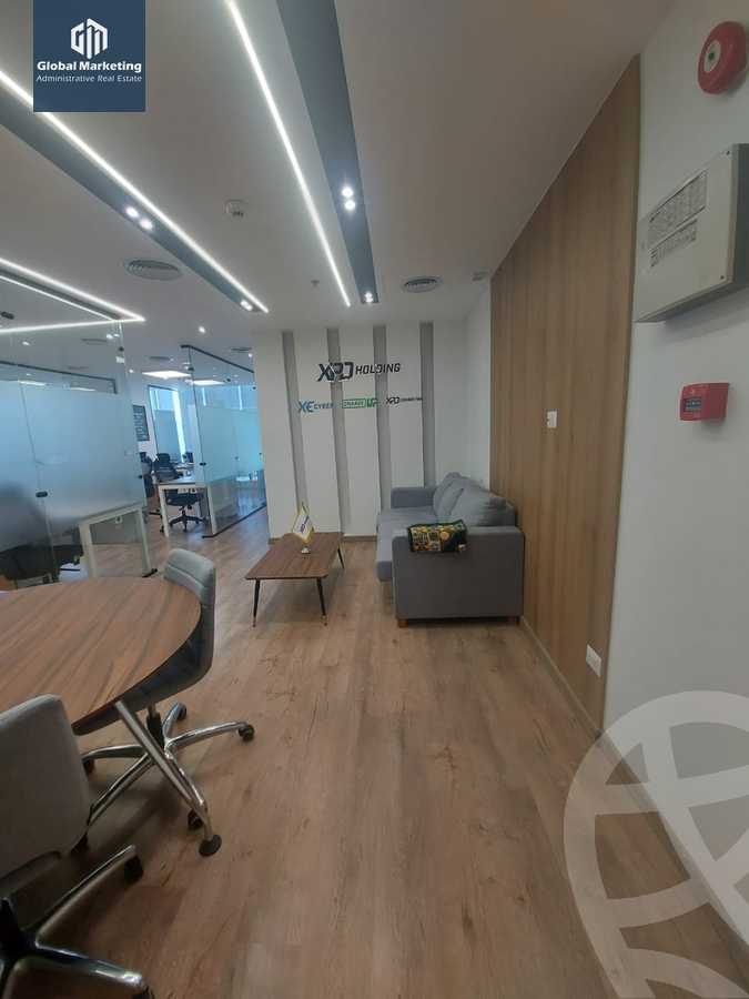 https://aqarmap.com.eg/en/listing/5900296-for-rent-cairo-new-cairo-90th-street-south-teseen-st