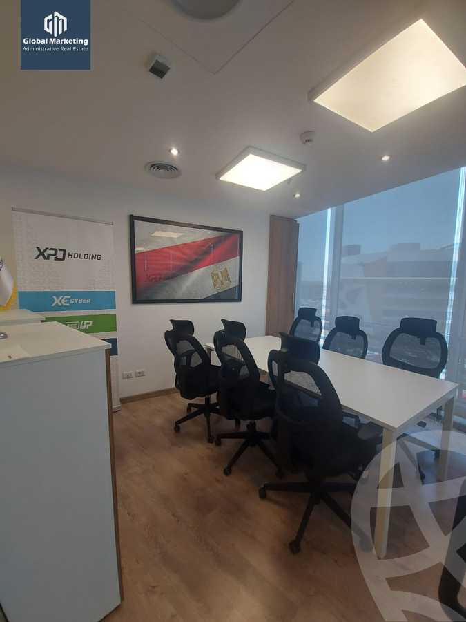 https://aqarmap.com.eg/en/listing/5900296-for-rent-cairo-new-cairo-90th-street-south-teseen-st