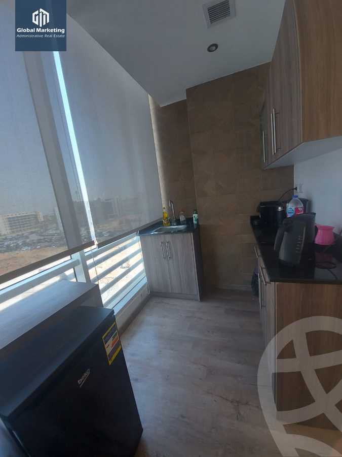 https://aqarmap.com.eg/en/listing/5900296-for-rent-cairo-new-cairo-90th-street-south-teseen-st
