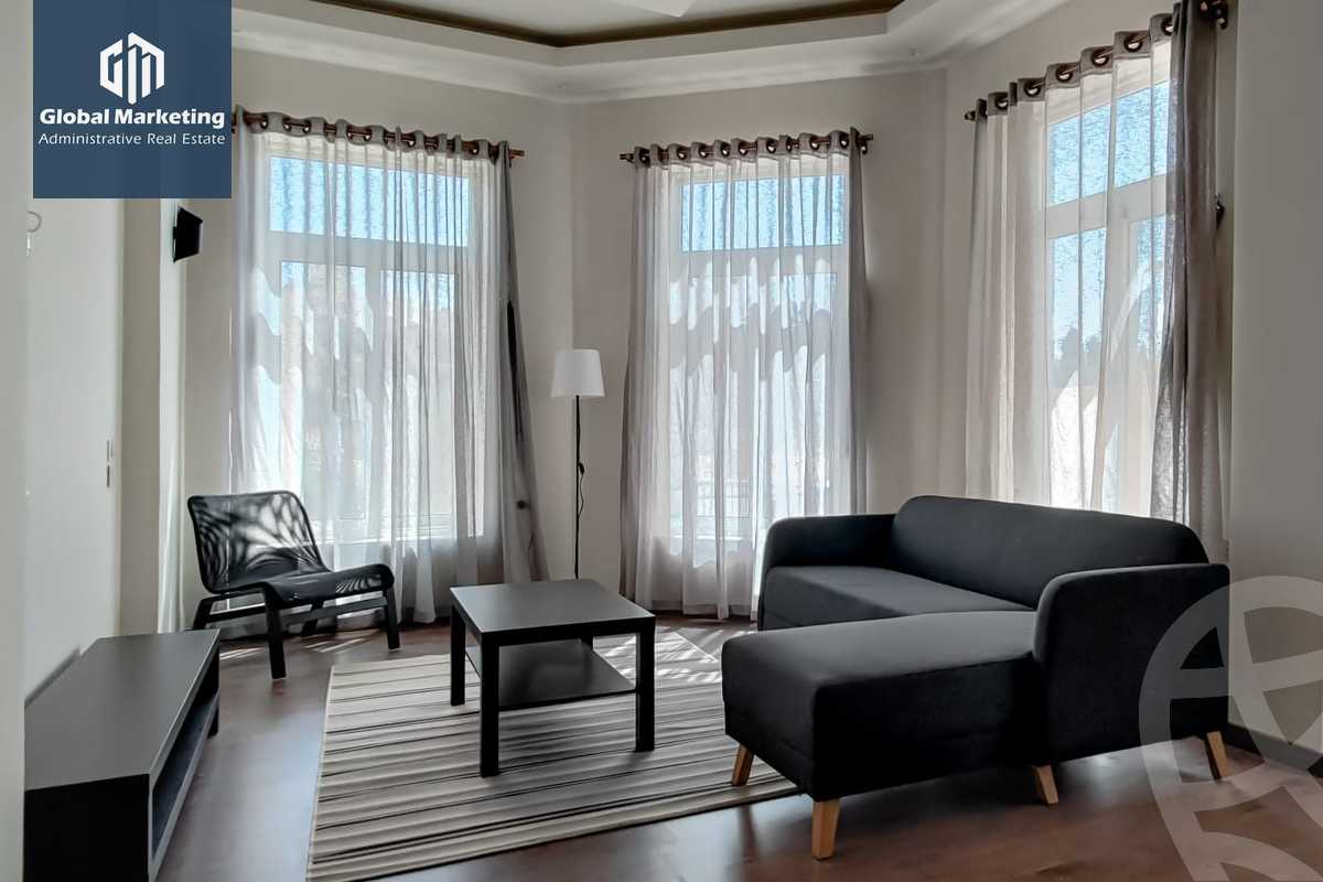 https://aqarmap.com.eg/en/listing/5900278-for-rent-cairo-new-cairo-bait-el-watan-fifth-neighborhood