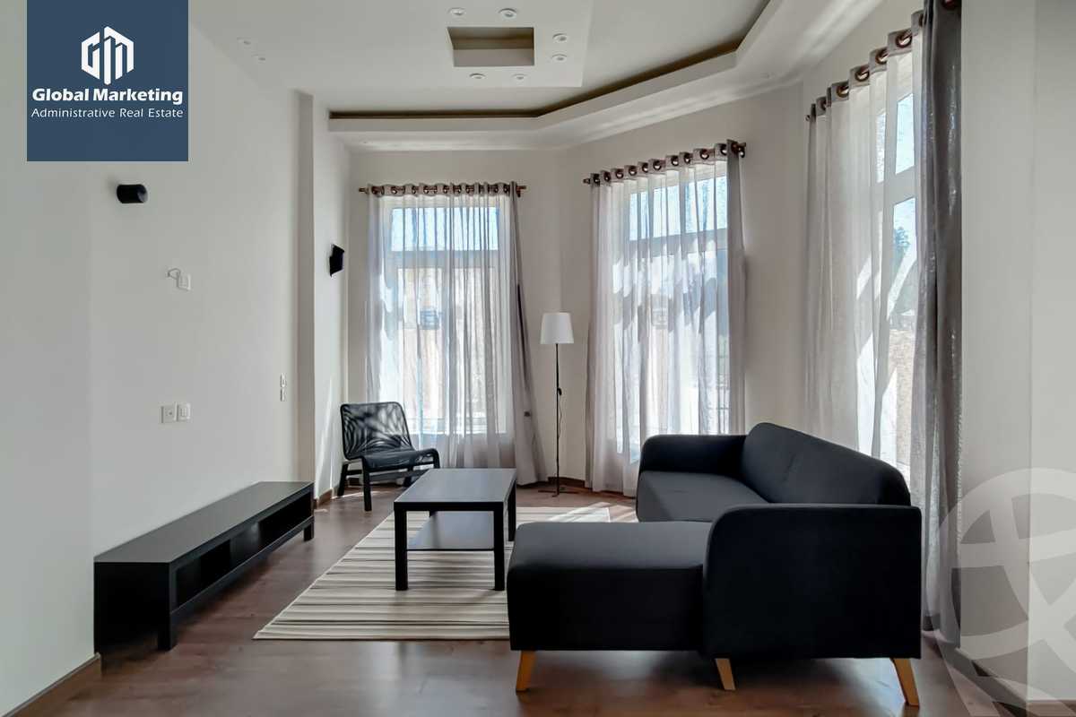 https://aqarmap.com.eg/en/listing/5900278-for-rent-cairo-new-cairo-bait-el-watan-fifth-neighborhood