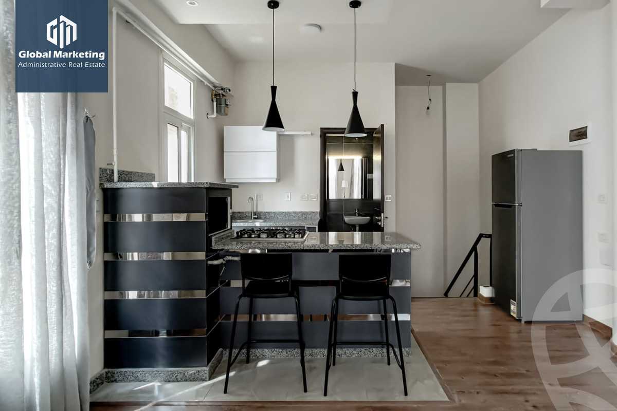 https://aqarmap.com.eg/en/listing/5900278-for-rent-cairo-new-cairo-bait-el-watan-fifth-neighborhood