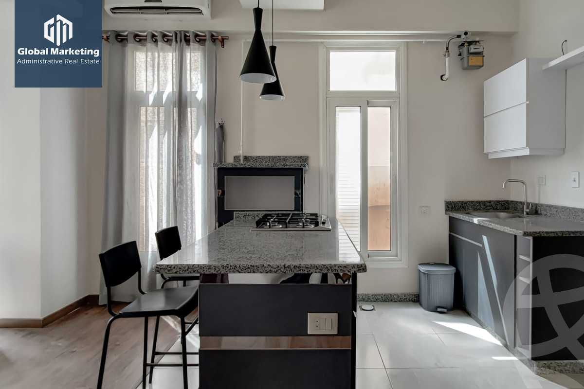 https://aqarmap.com.eg/en/listing/5900278-for-rent-cairo-new-cairo-bait-el-watan-fifth-neighborhood