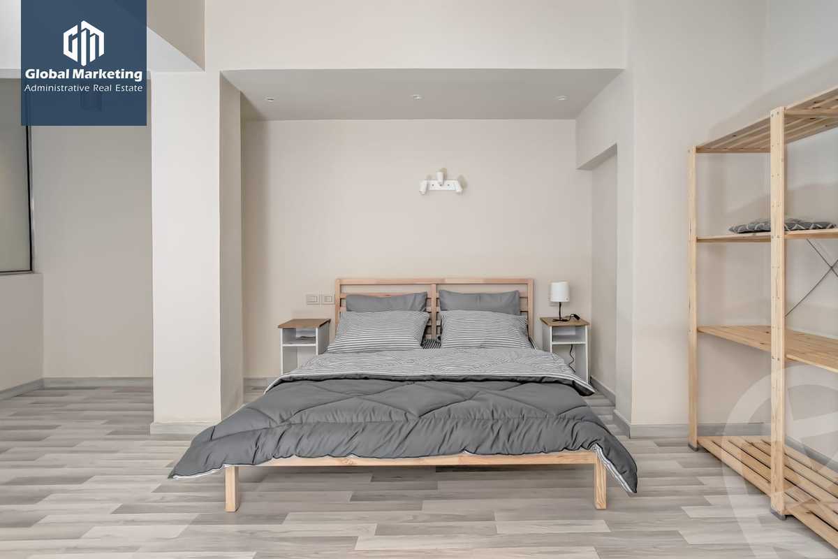 https://aqarmap.com.eg/en/listing/5900278-for-rent-cairo-new-cairo-bait-el-watan-fifth-neighborhood