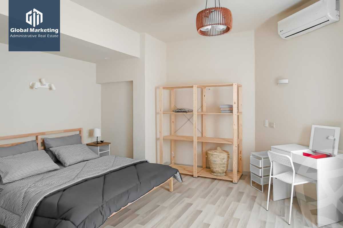 https://aqarmap.com.eg/en/listing/5900278-for-rent-cairo-new-cairo-bait-el-watan-fifth-neighborhood
