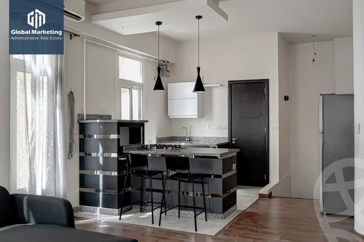 https://aqarmap.com.eg/en/listing/5900278-for-rent-cairo-new-cairo-bait-el-watan-fifth-neighborhood