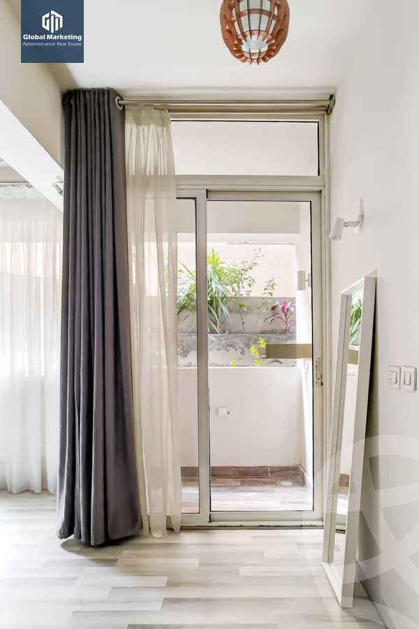 https://aqarmap.com.eg/en/listing/5900278-for-rent-cairo-new-cairo-bait-el-watan-fifth-neighborhood
