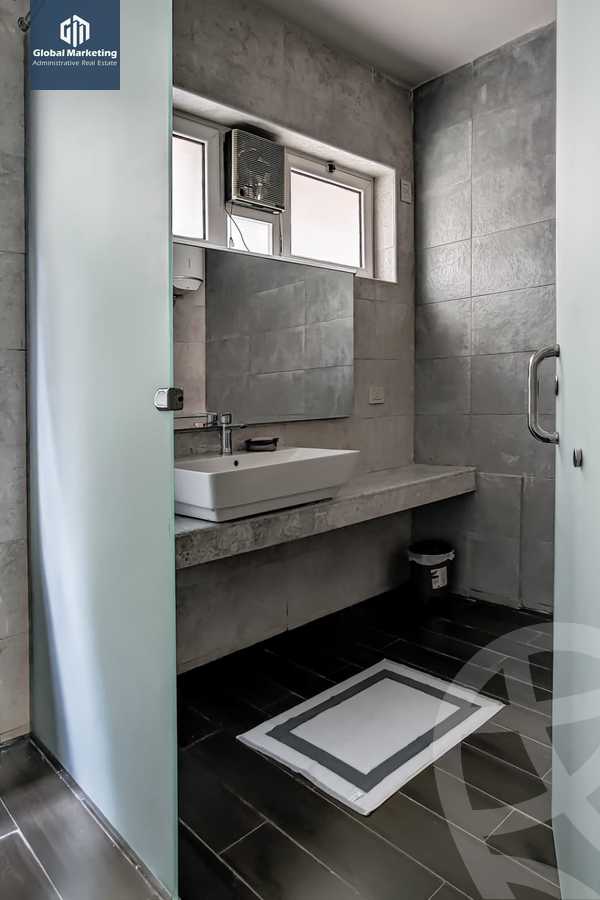 https://aqarmap.com.eg/en/listing/5900278-for-rent-cairo-new-cairo-bait-el-watan-fifth-neighborhood