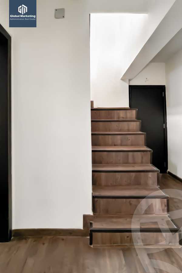 https://aqarmap.com.eg/en/listing/5900278-for-rent-cairo-new-cairo-bait-el-watan-fifth-neighborhood