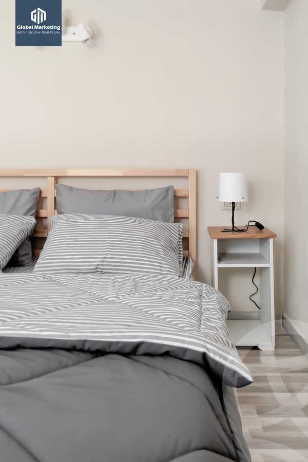 https://aqarmap.com.eg/en/listing/5900278-for-rent-cairo-new-cairo-bait-el-watan-fifth-neighborhood