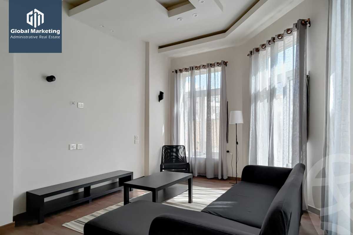 https://aqarmap.com.eg/en/listing/5900278-for-rent-cairo-new-cairo-bait-el-watan-fifth-neighborhood