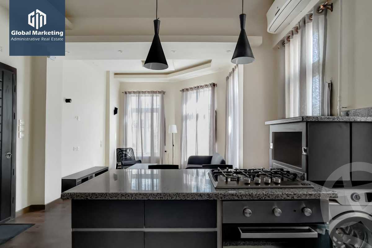 https://aqarmap.com.eg/en/listing/5900278-for-rent-cairo-new-cairo-bait-el-watan-fifth-neighborhood