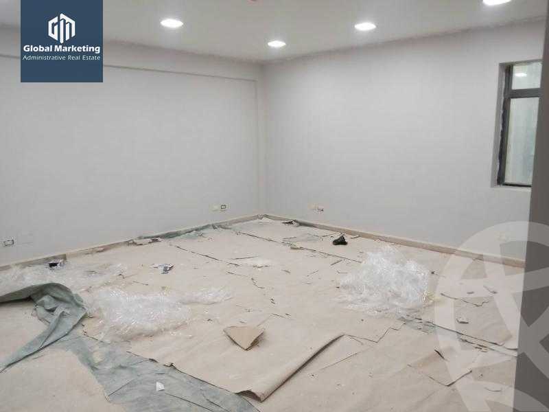 https://aqarmap.com.eg/ar/listing/5900298-for-rent-cairo-new-cairo-90th-street-northern-90th-street