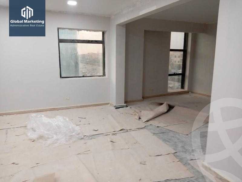 https://aqarmap.com.eg/ar/listing/5900298-for-rent-cairo-new-cairo-90th-street-northern-90th-street