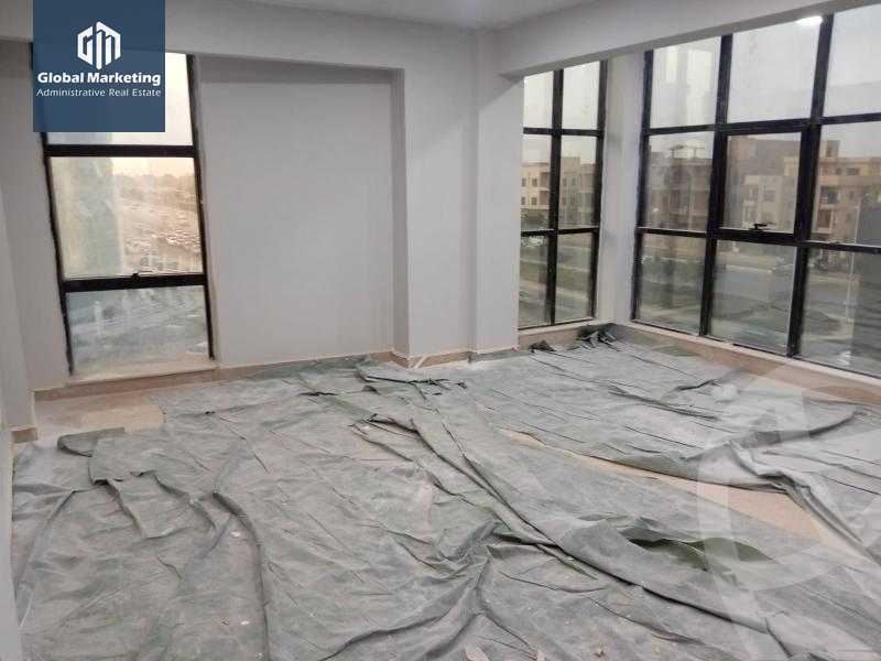 https://aqarmap.com.eg/ar/listing/5900298-for-rent-cairo-new-cairo-90th-street-northern-90th-street