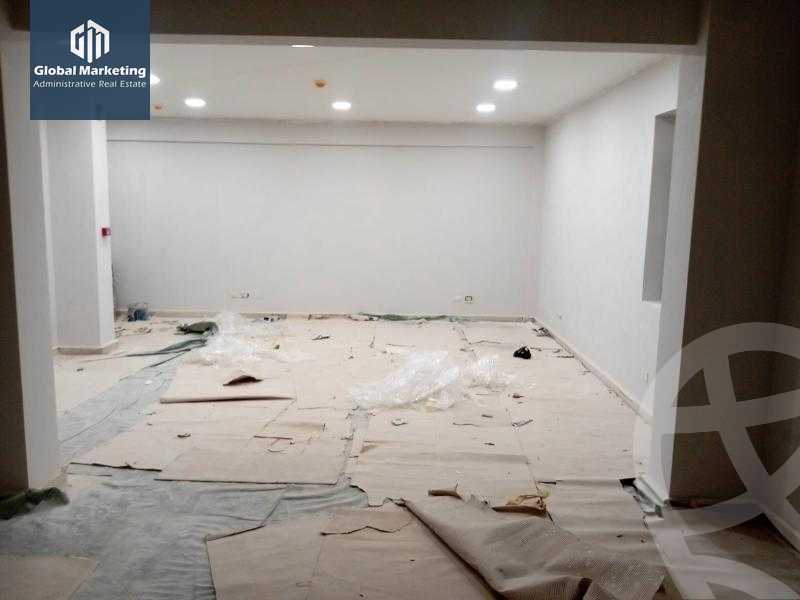 https://aqarmap.com.eg/ar/listing/5900298-for-rent-cairo-new-cairo-90th-street-northern-90th-street