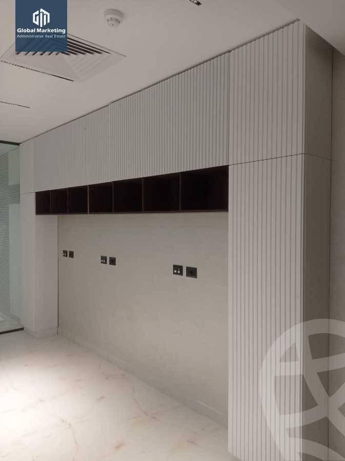 https://aqarmap.com.eg/en/listing/5900369-for-rent-cairo-new-cairo-compounds-hyde-park