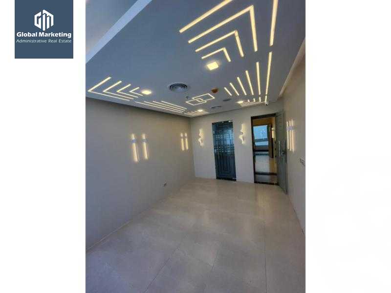 https://aqarmap.com.eg/en/listing/5900401-for-rent-cairo-new-cairo-90th-street-south-teseen-st