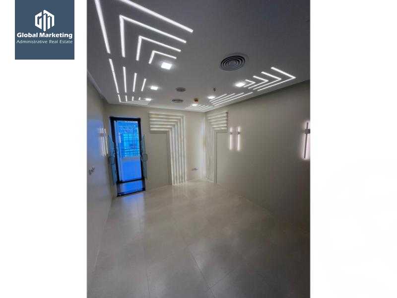 https://aqarmap.com.eg/en/listing/5900401-for-rent-cairo-new-cairo-90th-street-south-teseen-st