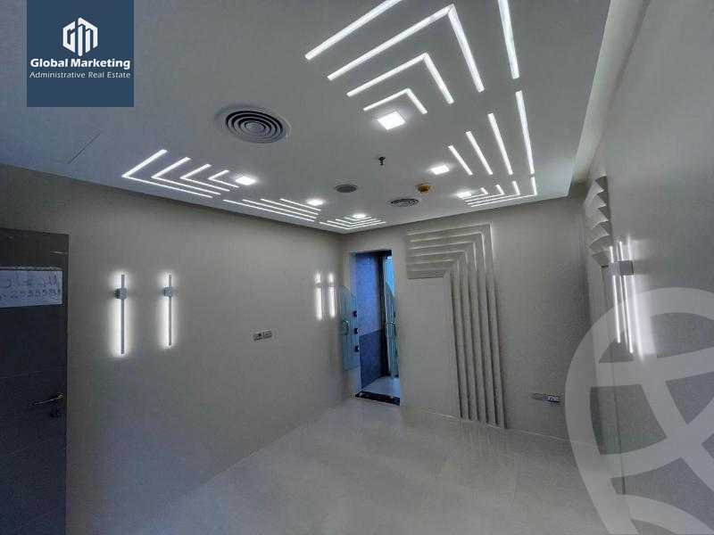 https://aqarmap.com.eg/en/listing/5900401-for-rent-cairo-new-cairo-90th-street-south-teseen-st