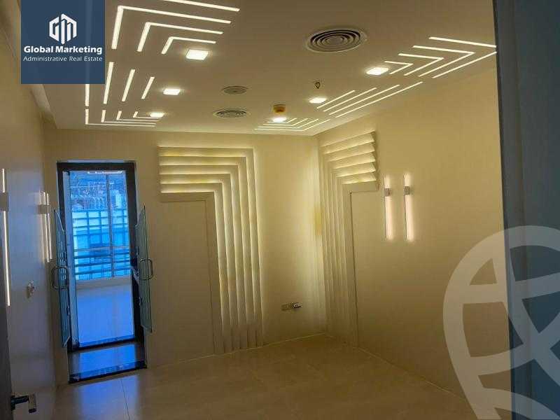 https://aqarmap.com.eg/en/listing/5900401-for-rent-cairo-new-cairo-90th-street-south-teseen-st