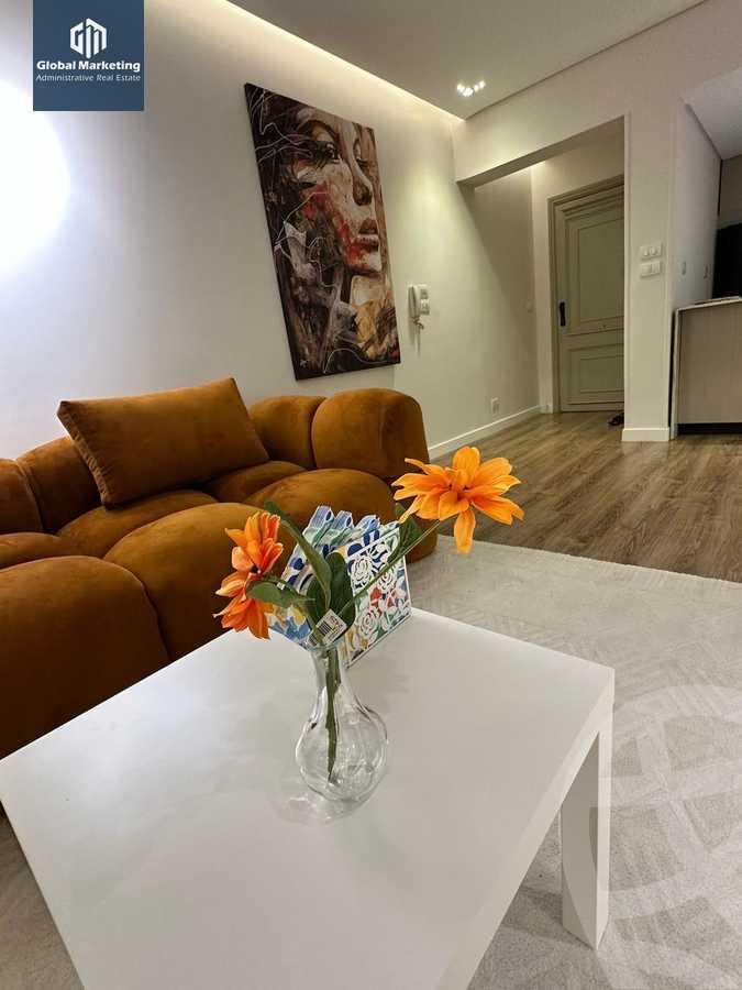 https://aqarmap.com.eg/en/listing/5900467-for-rent-cairo-new-cairo-lrhb-city-phase-2