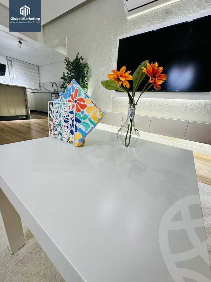 https://aqarmap.com.eg/en/listing/5900467-for-rent-cairo-new-cairo-lrhb-city-phase-2