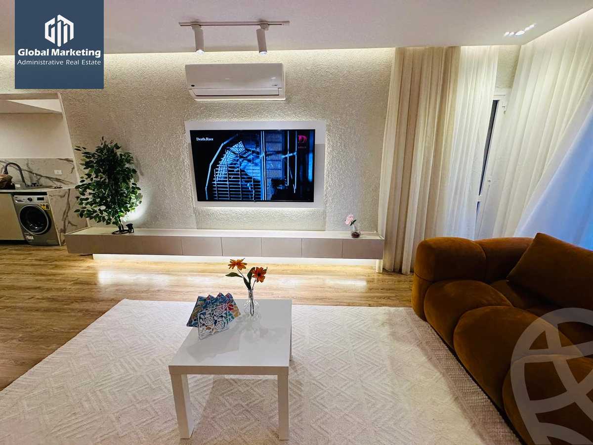 https://aqarmap.com.eg/en/listing/5900467-for-rent-cairo-new-cairo-lrhb-city-phase-2