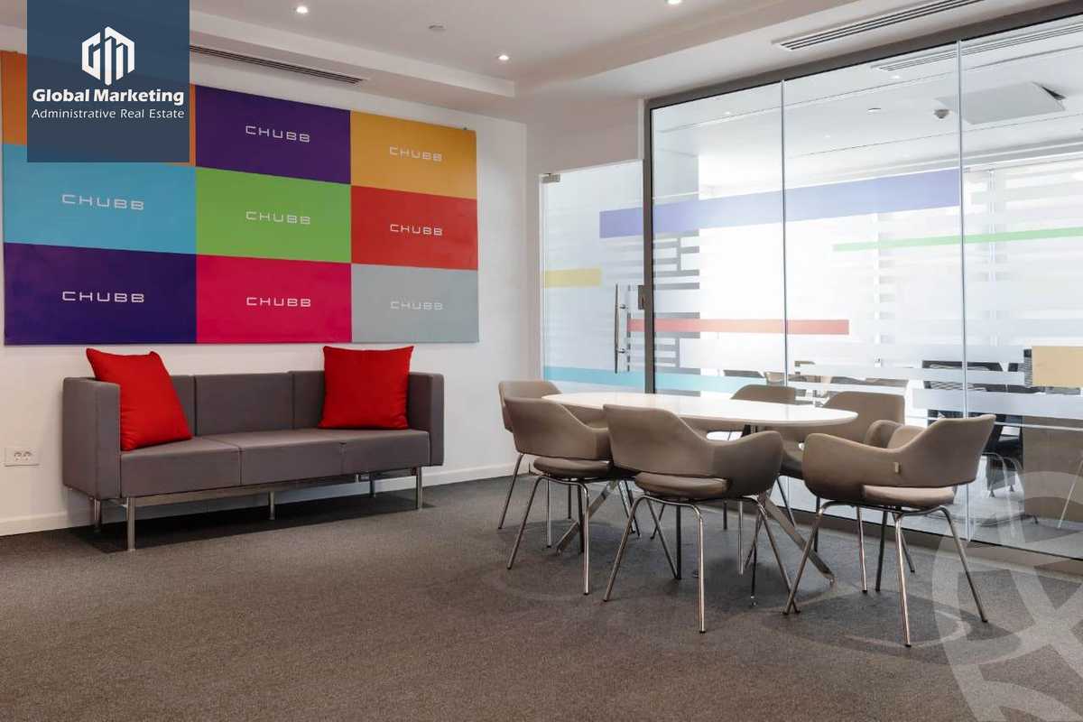 https://aqarmap.com.eg/ar/listing/5900515-for-rent-cairo-new-cairo-first-sector