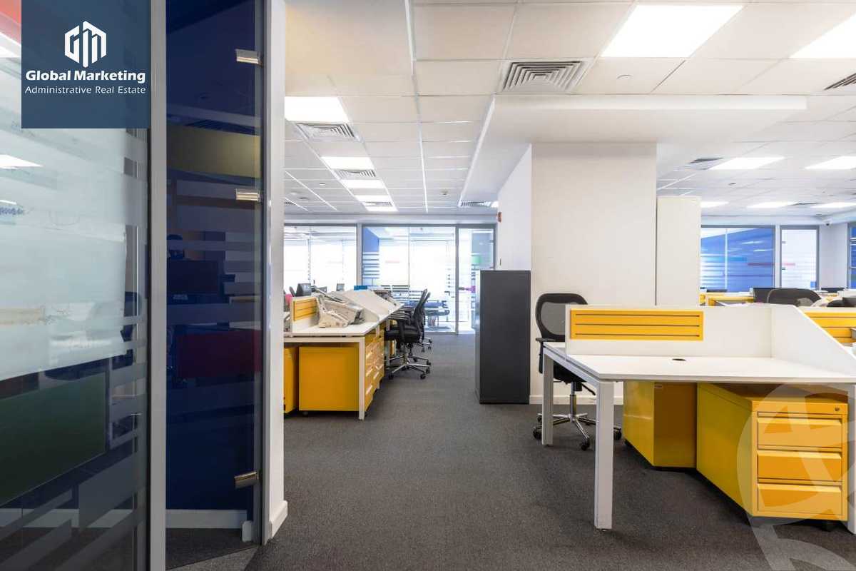 https://aqarmap.com.eg/ar/listing/5900515-for-rent-cairo-new-cairo-first-sector