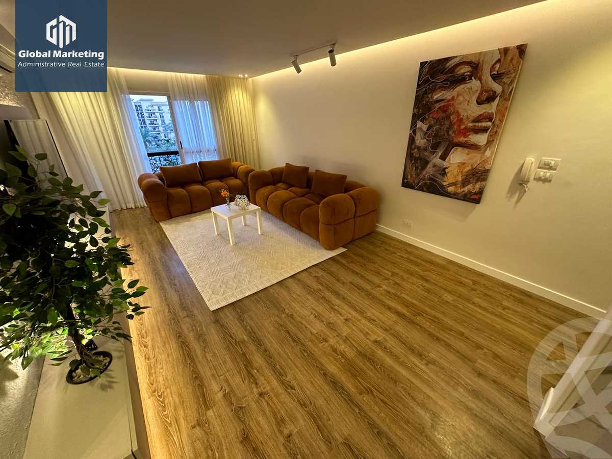 https://aqarmap.com.eg/en/listing/5900467-for-rent-cairo-new-cairo-lrhb-city-phase-2