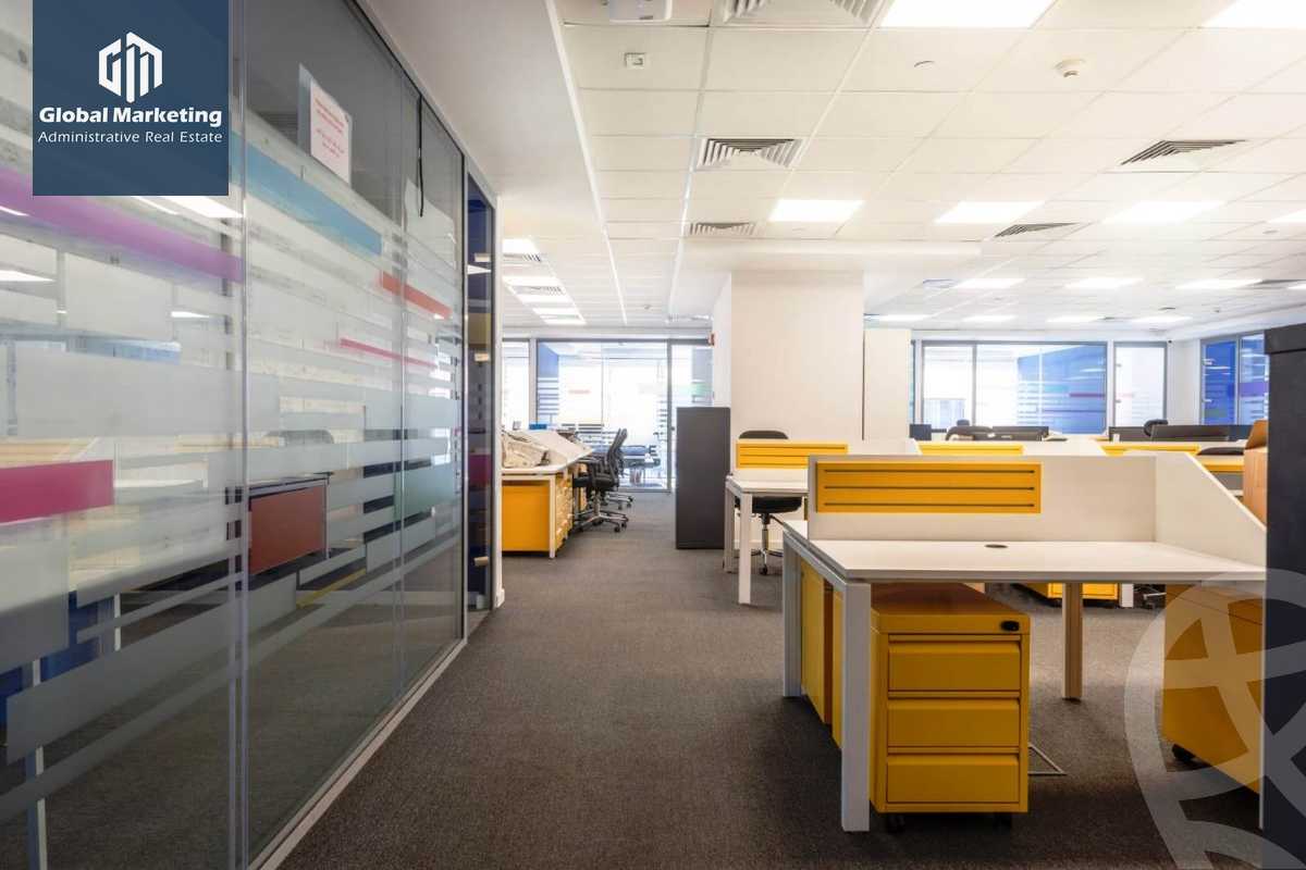 https://aqarmap.com.eg/ar/listing/5900515-for-rent-cairo-new-cairo-first-sector