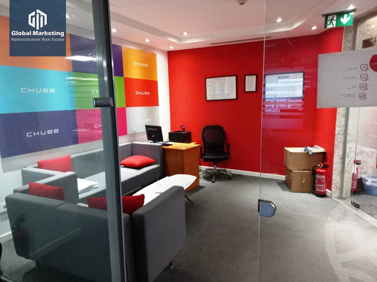https://aqarmap.com.eg/ar/listing/5900515-for-rent-cairo-new-cairo-first-sector