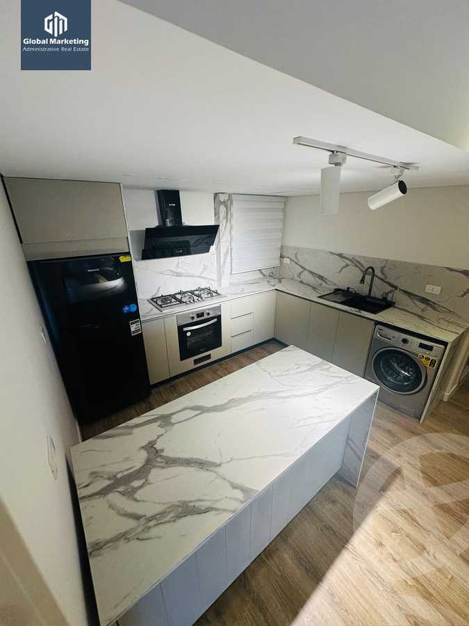 https://aqarmap.com.eg/en/listing/5900467-for-rent-cairo-new-cairo-lrhb-city-phase-2